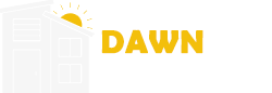 Dawn Realty Group