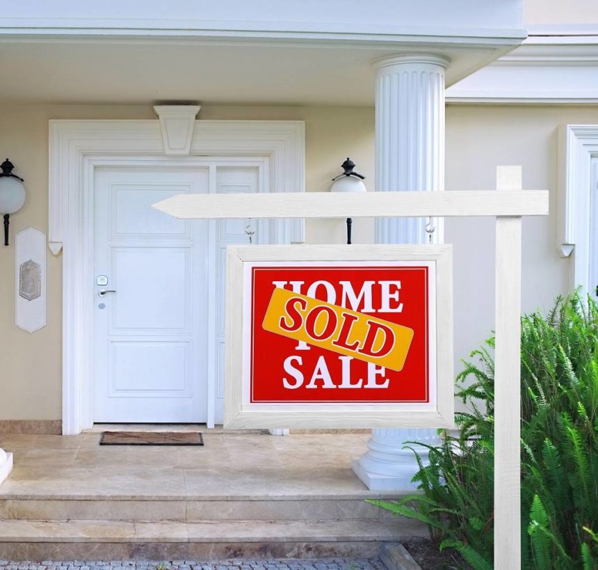 How To Sell Your House Fast In Charleston
