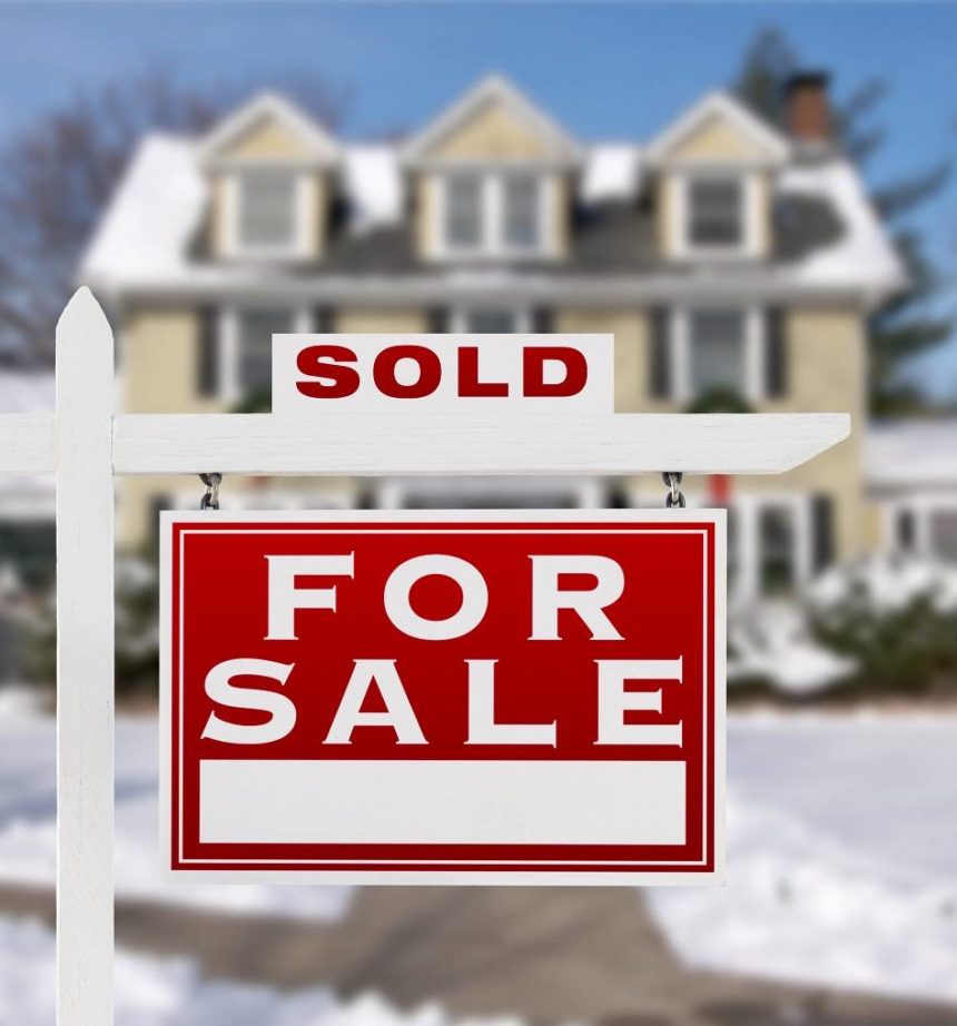 How To Sell Your House Fast In Madison WI