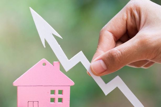 How To Boost The Value Of Your Home